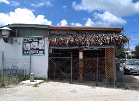tonga/nuku-alofa/landmark/ngutulei-bar-restaurant