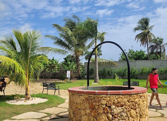 dominican-republic/punta-cana/landmark/evolution-adventure-park