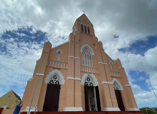 curacao/salina/landmark/salina-abou