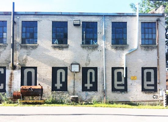 michigan/kalamazoo/landmark/kalamazoo-coffee-co