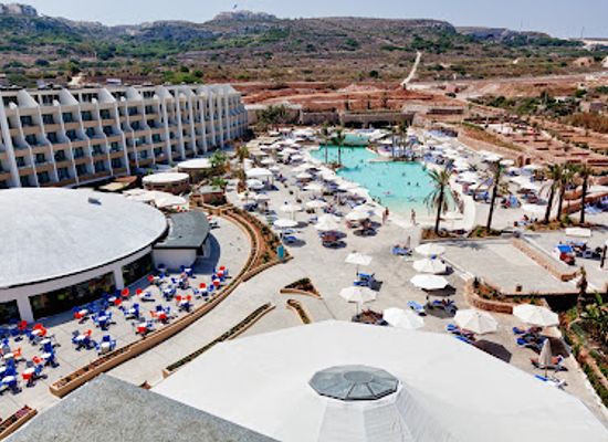 malta/northern-harbour/landmark/db-seabank-resort-spa