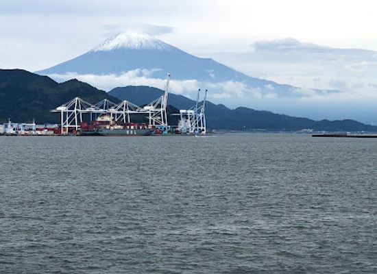 japan/suruga/landmark/suruga-bay-ferry