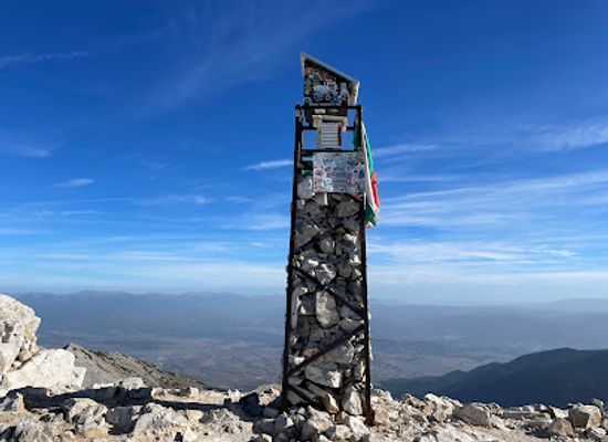 bulgaria/vitosha-mountain/landmark/vihren