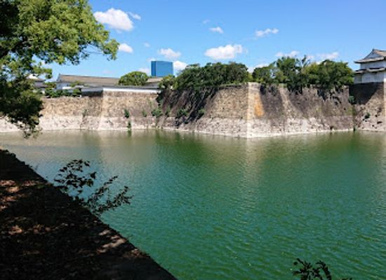 japan/osaka/landmark/naniwa-no-miya-ato-park-naniwanomiya-palace-site-park