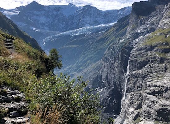 switzerland/grindelwald/landmark/lower-grindelwald-glacier