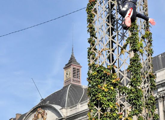 belgium/wallonia/landmark/palace-of-the-prince-bishops