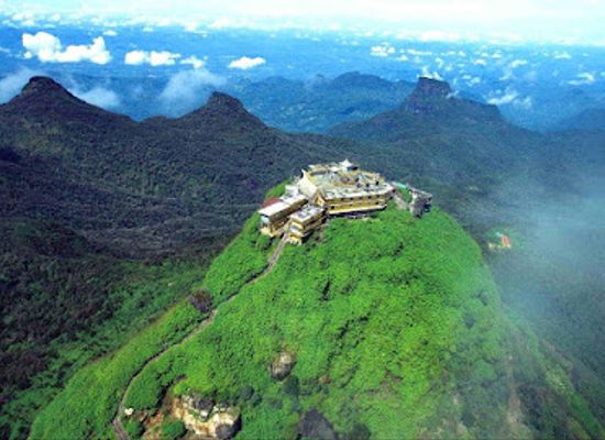 sri-lanka/adam-s-peak/landmark/sri-pada-adam-s-peak