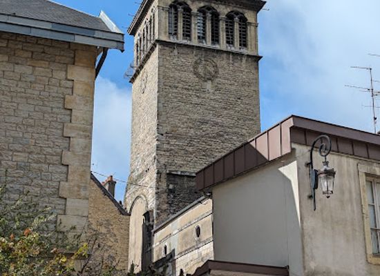 france/dijon/landmark/tour-saint-nicolas