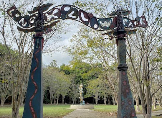 florida/pensacola/landmark/long-hollow-park