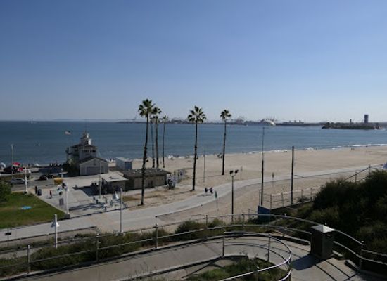 california/long-beach/landmark/junipero-beach