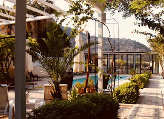 turkiye/caria/landmark/hotel-arp-dalyan