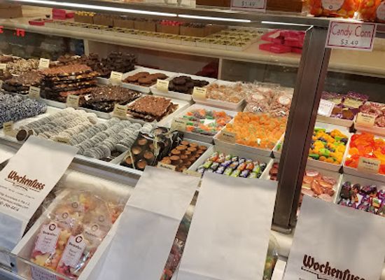 maryland/columbia/landmark/wockenfuss-candies-20