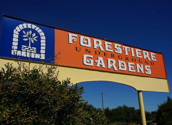 california/northern-california/landmark/forestiere-underground-gardens