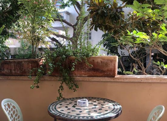 israel/tel-aviv/rothschild-boulevard/landmark/rothschild-tel-aviv-studio