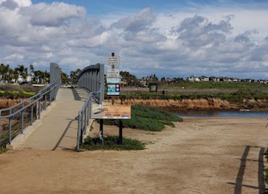 california/huntington-beach/bolsa-chica-state-beach/landmark/bolsa-chica-conservancy
