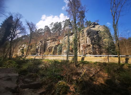 luxembourg/little-switzerland/landmark/perekop