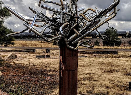 arizona/coconino-county/landmark/downtown-flagstaff