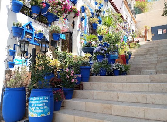 spain/alicante/landmark/el-barrio-de-santa-cruz