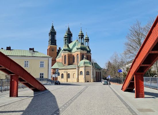 poland/poznan/landmark/ostrow-tumski-w-poznaniu