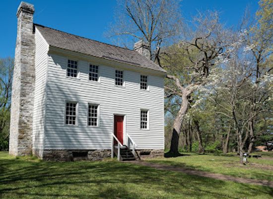 tennessee/middle-tennessee/landmark/carter-mansion