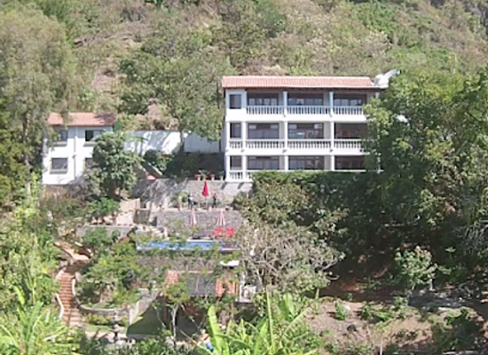 guatemala/panajachel/landmark/atitlan-solutions-real-estate