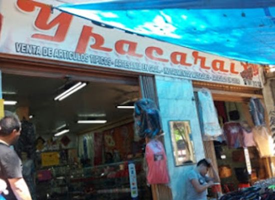 paraguay/alto-parana-plateau/landmark/casa-ypacarai