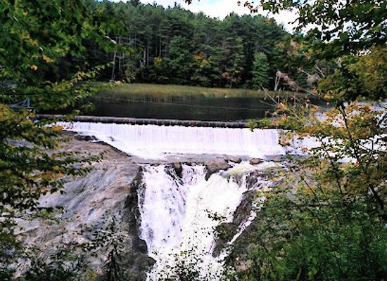 vermont/quechee-gorge/landmark/quechee-state-park