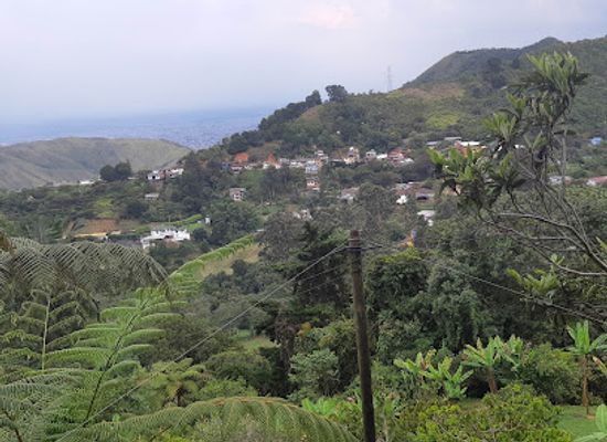 colombia/cauca-valley/landmark/farallones-de-cali-national-nature-park