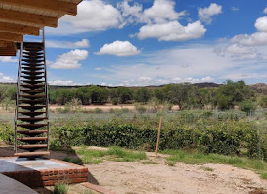 namibia/omaruru/landmark/erongo-mountain-winery