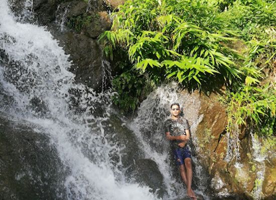 bangladesh/sylhet-division/landmark/mayabi-waterfall