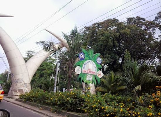 kenya/mombasa/landmark/mombasa-island