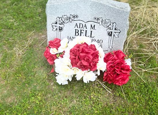 indiana/evansville/landmark/rakestraw-monuments-llc