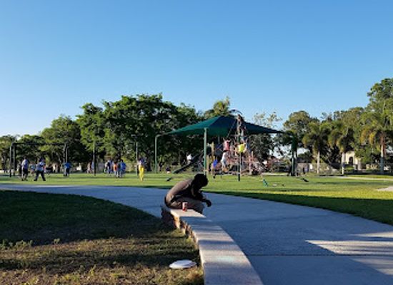florida/fort-lauderdale-beach/landmark/george-english-park