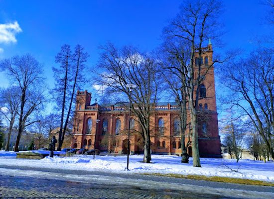 finland/vaasa/landmark/vaasa-market-hall