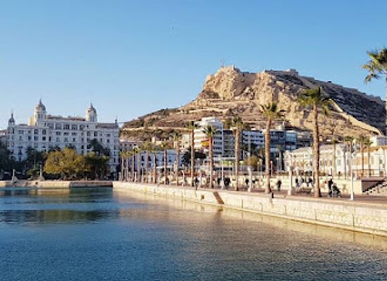 spain/alicante/landmark/free-walking-tours-alicante