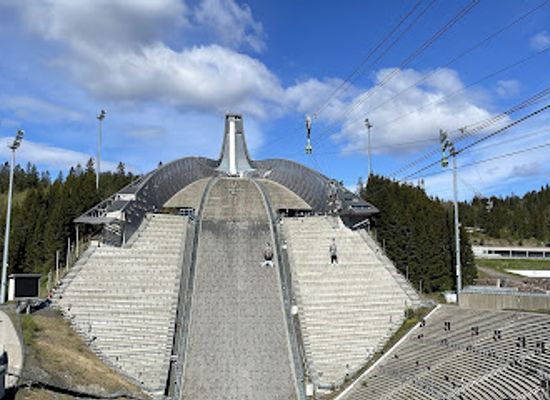 norway/oslo/holmenkollen/landmark/kollensvevet-zipline-activities-in-holmenkollen