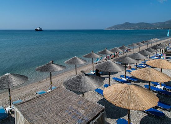 greece/samos/landmark/nikos-studios