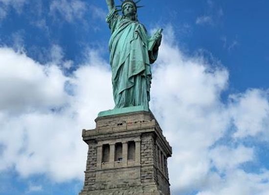 new-jersey/gateway-region/landmark/statue-of-liberty
