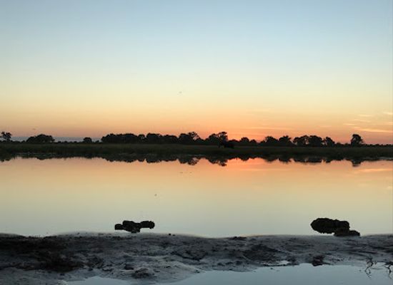 botswana/makgadikgadi-pans/landmark/moremi-game-reserve