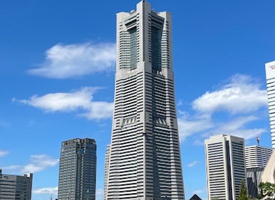 japan/kanto/landmark/yokohama-landmark-tower