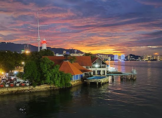 malaysia/penang/landmark/swettenham-pier-penang