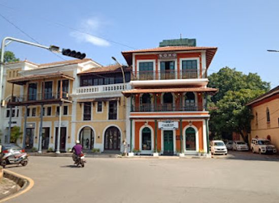 india/panaji/landmark/soho