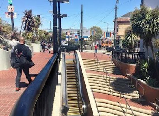 california/bay-area/landmark/harvey-milk-plaza