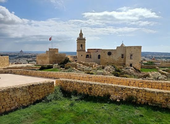 malta/gozo-citadel/landmark/citadella-de-victoria
