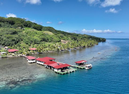 french-polynesia/taha-a/landmark/love-here-pearl-farm