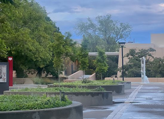 new-mexico/albuquerque/university-heights/landmark/the-center-of-the-universe