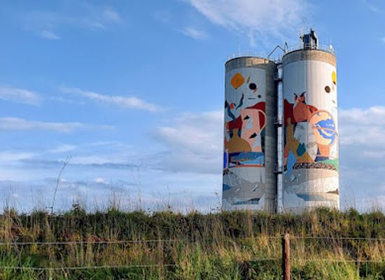 netherlands/achterhoek/landmark/silo-art-tour-achterhoek-locatie-winterswijk