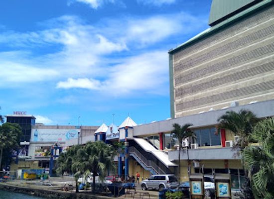 fiji/central-division/landmark/mhcc