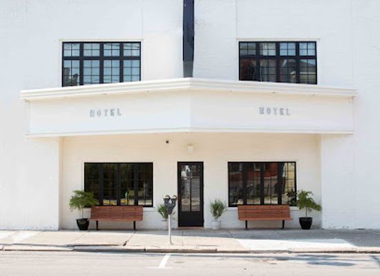 new-york/hudson/landmark/rivertown-lodge