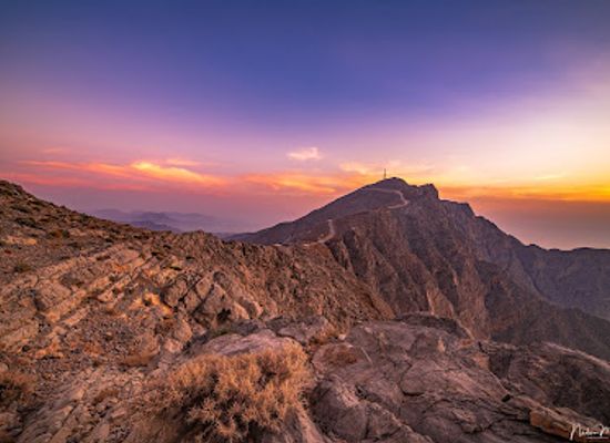 united-arab-emirates/hajar-mountains/landmark/viewing-deck-park-jebel-jais